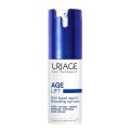 Uriage Age Lift krem do skry wok oczu 15ml