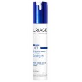 Uriage Age Lift Revitalizing Night Smoothing Cream wygadzajcy krem rewitalizujcy na noc 40ml