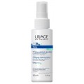 Uriage Bebe 1st Drying Repairing Spray spray agodzcy podranienia dla dzieci 100ml