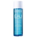 Uriage Eau Thermale Glow Up Water Essence rozwietlajca esencja do twarzy 100ml