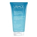 Uriage Eau Thermale Odwieajcy el do demakijau z ekstraktem z organicznej Szarotki Alpejskiej 150ml