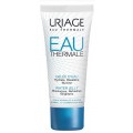 Uriage Eau Thermale Thermal Water Jelly nawilajcy krem-el do twarzy 40ml