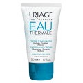 Uriage Eau Thermale Water Hand Cream nawilajcy krem do rk 50ml