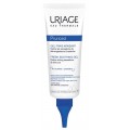 Uriage Pruriced odswieajcy, kojcy el 100ml
