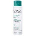 Uriage Thermal Micellar Water Combination To Oily Skin woda micelarna do przetuszczajcej si skry twarzy 250ml