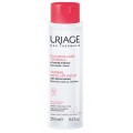 Uriage Thermal Micellar Water pyn micelarny z ekstraktem z moreli do skry wraliwej 250ml