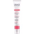 Uriage Tolederm Control Rich Soothing Care krem agodzcy o bogatej konsystencji 40ml