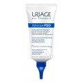 Uriage Xemose PSO kojcy koncentrat do skry 150ml