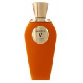 V Canto Malatesta Ekstrakt perfum 100ml spray