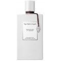 Van Cleef & Arpels Oud Blanc Woda perfumowana 75ml spray
