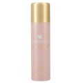Gloria Vanderbilt Dezodorant 150ml spray