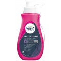 Veet Professional Cream krem do depilacji 400ml