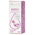 Vera Nord Olejek zapachowy Magnolia 12ml
