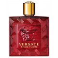 Versace Eros Flame Dezodorant 100ml spray Versace Eros Flame Dezodorant 100ml spray