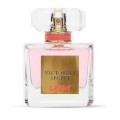 Victoria`s Secret Crush Woda perfumowana 100ml spray