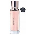 Viktor & Rolf Flowerbomb Woda perfumowana 20ml spray