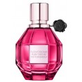 Viktor & Rolf Flowerbomb Ruby Orchid Woda perfumowana 50ml spray
