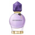 Viktor & Rolf Good Fortune Woda perfumowana refillable 30ml spray