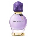 Viktor & Rolf Good Fortune Woda perfumowana refillable 50ml spray