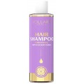 Vollare Hair Shampoo Smoothing wygadzajcy szampon do wosw 400ml