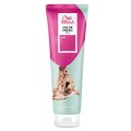 Wella Professionals Color Fresh Mask maska koloryzujca do wszystkich rodzajw wosw Pink 150ml