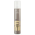 Wella Professionals Eimi Glam Mist spray do wosw nadajcy poysk 200ml