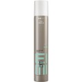 Wella Professionals Eimi Mistify Me Light Hairspray lekki spray do wosw 500ml