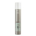 Wella Professionals Eimi Mistify Me Light lekki szybkoschncy lakier do wosw 300ml