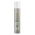 Wella Professionals Eimi Mistify Me Light lekki szybkoschncy lakier do wosw 300ml