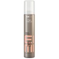 Wella Professionals Eimi Root Shoot Volumen utrwalajca pianka do wosw unoszca wosy od nasady 200ml