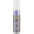 Wella Professionals Eimi Thermal Image spray termoochronny do wosw 150ml