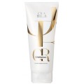Wella Professionals Oil Reflections Luminous Conditioner odywka przywracajca wosom blask 200ml