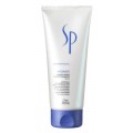 Wella Professionals SP Hydrate Conditioner nawilajca odywka do wosw suchych 200ml