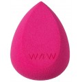 Wet N Wild Makeup Sponge gbka do makijau