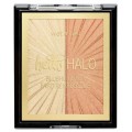 Wet N Wild MegaGlo Hello Halo Blushlighter r i rozwietlacz do twarzy After Sex Glow 10g