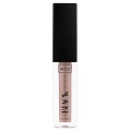 Wibo Black Pepper Lip Gloss błyszczyk do ust z ekstraktem z pieprzu nr 2 2,4g