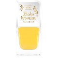 Wibo Boho Woman Colors Nail Polish lakier do paznokci nr 1 8,5ml