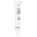 Wibo Boho Woman Highlighter rozświetlacz w płynie 1 15ml
