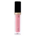 Wibo Lip Sensation byszczyk do ust 11 5g