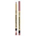Wibo Million Dollar Matte Liner matowa kredka do ust nr 8 0,5g