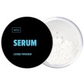 Wibo Serum Powder odywczy puder do twarzy 10g