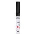 Wibo Spicy Lip Gloss byszczyk do ust 21 3ml