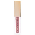 Wibo Wonderful Lips Top Coat Lip Gloss byszczyk do ust nr 2 3g