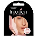 Wilkinson Intuition Dermaglow wkady wymienne 3szt
