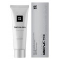 Woom Gingival Pro Toothpaste pasta do zbw chronica dzisa 50ml