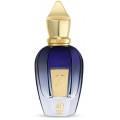 Xerjoff 40 Knots Woda perfumowana 50ml spray
