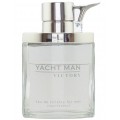 Yacht Man Victory Woda toaletowa 100ml