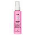 Yope Blonde mgieka do wosw Kwarc 100ml