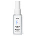 Yope Blonde serum do wosw 50ml