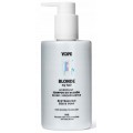 Yope Blonde szampon do wosw 300ml